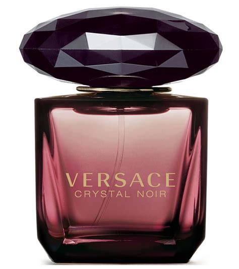 versace parfun|list of Versace perfumes.